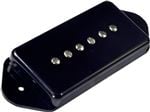 Mojotone 56 Quiet Coil P-90 Dogear Neck Pickup Front View